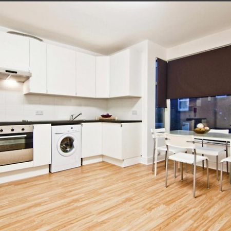 Budget Double Room Close To Leeds University And City Centre Ngoại thất bức ảnh